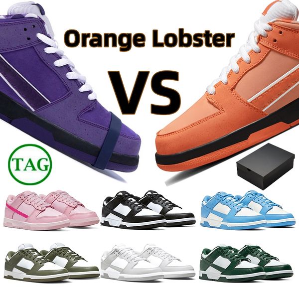 with box running shoes panda dunks lows triple pink wolf grey white medium olive rose whisper varsity green purple lobster mummy gai sneaker
with box running shoes panda dunks lows triple pink wolf grey white medium olive rose whisper varsity green purple lobster mummy gai sneaker