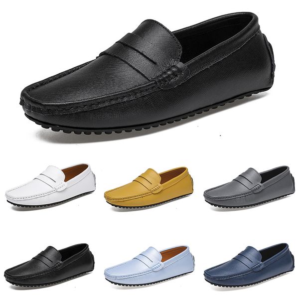 men casual shoes solid color black whites popular silvers taupe dlives deep greys blues yellow jogging walkings low soft multi mens sneaker
men casual shoes solid color black whites popular silvers taupe dlives deep greys blues yellow jogging walkings low soft multi mens sneaker