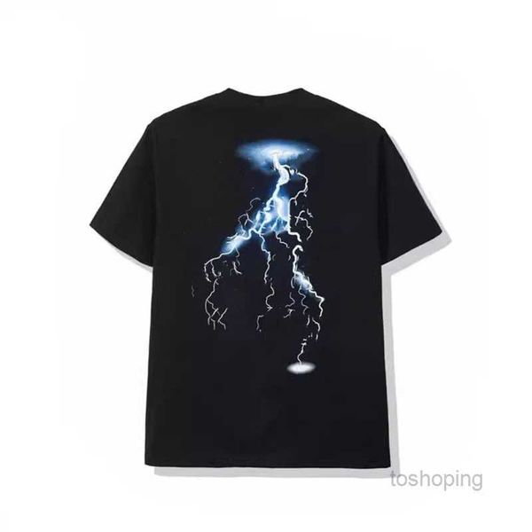 men's t shirts fashion anti social club cross print t-shirt casual couple short3, White;black
men's t shirts fashion anti social club cross print t-shirt casual couple short3, White;black