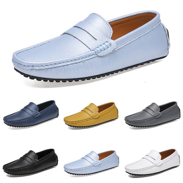 men casual shoes solid color black white silvers taupe dlives deep greys blue yellow jogging walkings low soft multi mens sneaker outdoor tr
men casual shoes solid color black white silvers taupe dlives deep greys blue yellow jogging walkings low soft multi mens sneaker outdoor tr