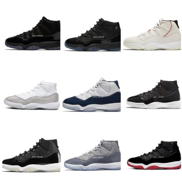 2023 new jumpman 11 men's and women's sports shoes air running shoes outdoor basketball shoes max sports fashion outdoor casual sh
2023 new jumpman 11 men's and women's sports shoes air running shoes outdoor basketball shoes max sports fashion outdoor casual sh