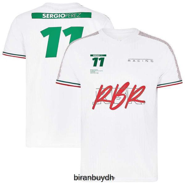 cycling men's t-shirts formula fans short sleeve t breathable plus size bull f1 racing team fan, White;black
cycling men's t-shirts formula fans short sleeve t breathable plus size bull f1 racing team fan, White;black