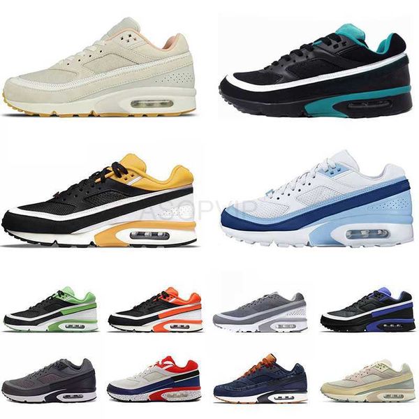 designer shoes bw og designer running shoes for mens womens blue cap flax textile black emerald obsidian gum white pure platinum rotterdam v
designer shoes bw og designer running shoes for mens womens blue cap flax textile black emerald obsidian gum white pure platinum rotterdam v