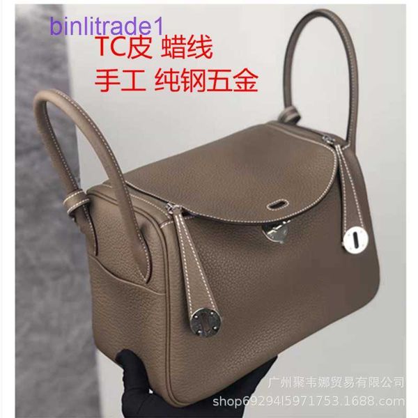 designer original high-grade wax line lindys bag leisure doctor's mini hand semi-manual of sale
designer original high-grade wax line lindys bag leisure doctor's mini hand semi-manual of sale