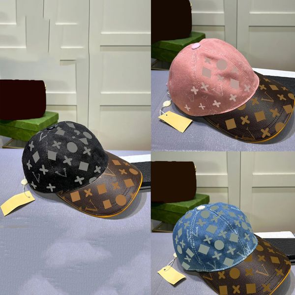other accessories wide brim hats & bucket hats luxury designer bucket hat denim cap for brand sun hats flower letter summer beach casquette, Silver
other accessories wide brim hats & bucket hats luxury designer bucket hat denim cap for brand sun hats flower letter summer beach casquette, Silver