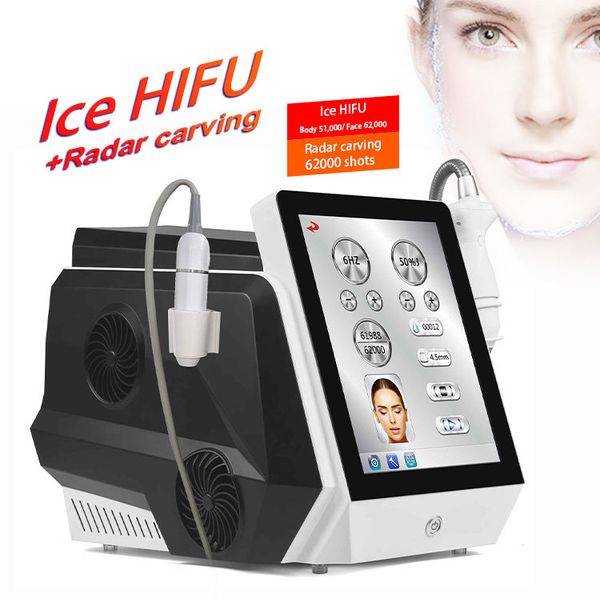multi-functional beauty equipment ice hifu 62000 s cryo ultrasound tech fat loss body sculpting anti-wrinkle face lifting body sliming salon, Black;white
multi-functional beauty equipment ice hifu 62000 s cryo ultrasound tech fat loss body sculpting anti-wrinkle face lifting body sliming salon, Black;white