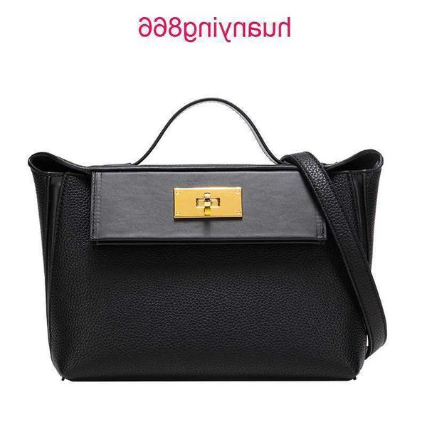 for designer herms's bags woman handmade wax line kelys's 2424 mini evercolr and swift cowhide one-shoulder cross-body women'
for designer herms's bags woman handmade wax line kelys's 2424 mini evercolr and swift cowhide one-shoulder cross-body women'