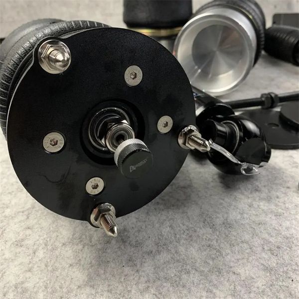 for tesla model 3 awd /air suspension kit /airstrut coilover air spring assembly/auto parts/air spring/pneumatic
for tesla model 3 awd /air suspension kit /airstrut coilover air spring assembly/auto parts/air spring/pneumatic