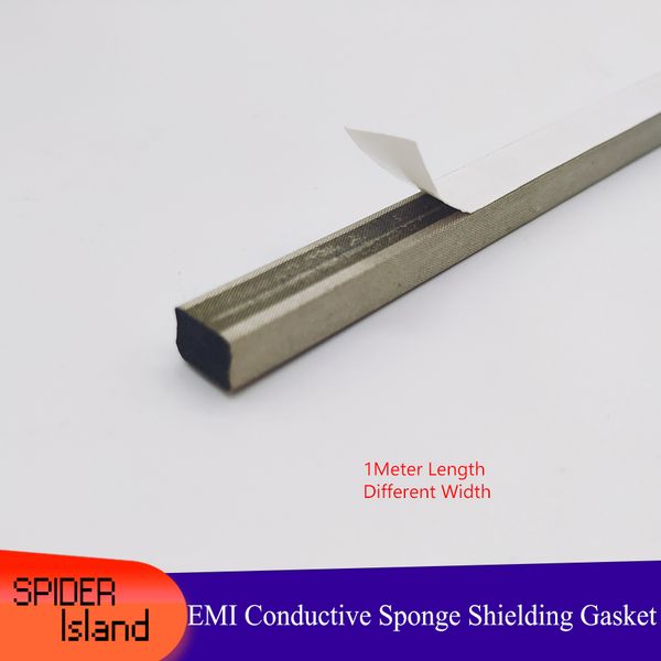 Conductive Foam Emi…