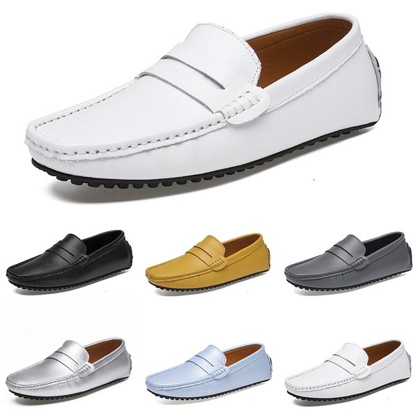 men casual shoes solid color black white silvers taupe dlives deep grey blue yellow jogging walking low soft multi mens sneakers outdoor tra
men casual shoes solid color black white silvers taupe dlives deep grey blue yellow jogging walking low soft multi mens sneakers outdoor tra