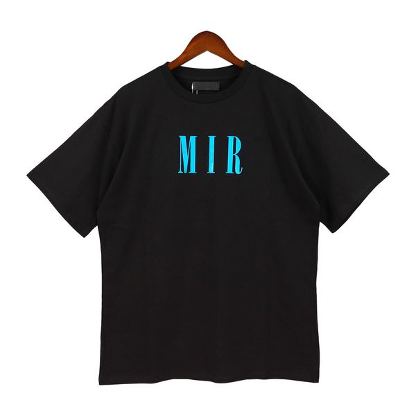 mens designer t shirt men womens tees with letter pattern print man casual oversize hip hop cotton t-shirts streetwear tshirts euro size, White;black
mens designer t shirt men womens tees with letter pattern print man casual oversize hip hop cotton t-shirts streetwear tshirts euro size, White;black
