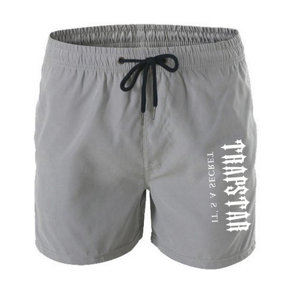 mens summer designer shorts fashion loose soft and comfortable suits womens streetwear clothing quick drying letters printed pants, White;black
mens summer designer shorts fashion loose soft and comfortable suits womens streetwear clothing quick drying letters printed pants, White;black