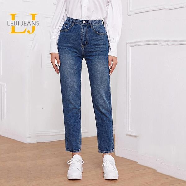 women's jeans curve size women jeans spring 100kgs 6xl blue washed boyfriend denim full length loose pants boyfriend jeans for women 23
women's jeans curve size women jeans spring 100kgs 6xl blue washed boyfriend denim full length loose pants boyfriend jeans for women 23