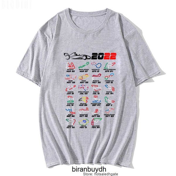 cycling men's t-shirts lando norris mclarens eam shirts formula racing shirt men fans ees male large size 100%cotton o-neck short sleev, White;black
cycling men's t-shirts lando norris mclarens eam shirts formula racing shirt men fans ees male large size 100%cotton o-neck short sleev, White;black