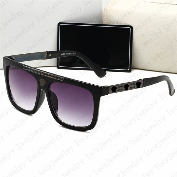 621s sunglass fashion shades sunglasses design for women men sun glass adumbral 6 colors eyeglasses, White;black
621s sunglass fashion shades sunglasses design for women men sun glass adumbral 6 colors eyeglasses, White;black