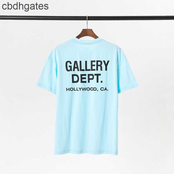 mens men's dept shirt galleryes summer t american fashion brand short-sleeved shirts 2023 women's 2v0l, White;black
mens men's dept shirt galleryes summer t american fashion brand short-sleeved shirts 2023 women's 2v0l, White;black