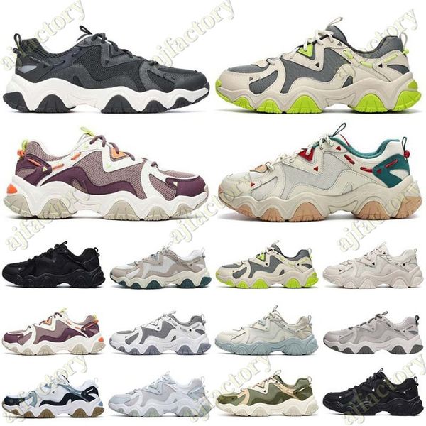 2023 heritage fluid 4 casual shoes sneaker triple black white blue grey purple sail yellow pink blue red lilac luxury men women designer sne
2023 heritage fluid 4 casual shoes sneaker triple black white blue grey purple sail yellow pink blue red lilac luxury men women designer sne