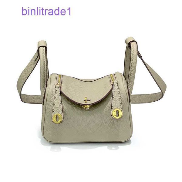 designer original cowhide bag 2023 new head layer lindys bag mini doctor leather one shoulder pillow woman of sale 5oui
designer original cowhide bag 2023 new head layer lindys bag mini doctor leather one shoulder pillow woman of sale 5oui
