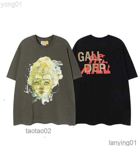 womens t-shirts tees galleryse depts t shirts men designer galleryes cottons man s shirt luxurys clothing street shorts9omp7dnb, White;black
womens t-shirts tees galleryse depts t shirts men designer galleryes cottons man s shirt luxurys clothing street shorts9omp7dnb, White;black
