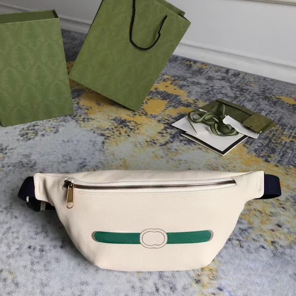 womens marmont fashion belt chest bag luxury waistpacks tote ophidia handbags waist crossbody leather fanny packs bumbag designers men clutc
womens marmont fashion belt chest bag luxury waistpacks tote ophidia handbags waist crossbody leather fanny packs bumbag designers men clutc