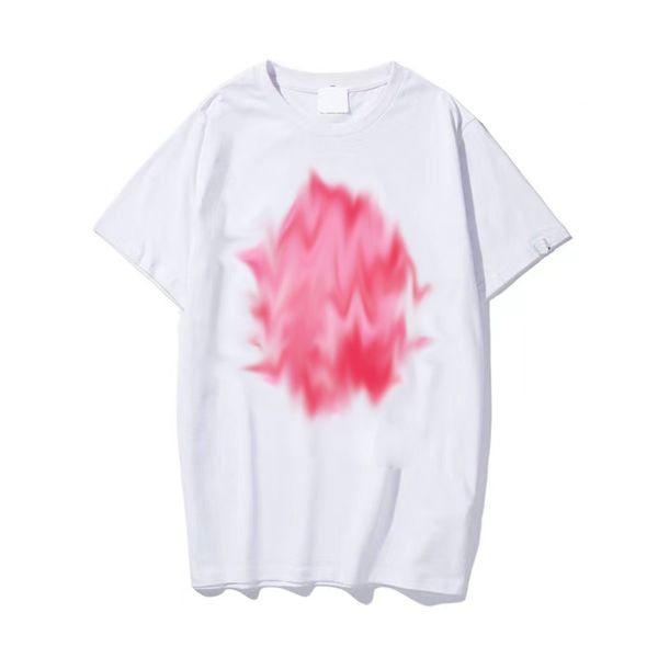 designer mens t shirt crew neck short sleeve tshirt cotton casual designer shirt summer fashion new hip hop clothes appees luxury brand tees, White;black
designer mens t shirt crew neck short sleeve tshirt cotton casual designer shirt summer fashion new hip hop clothes appees luxury brand tees, White;black