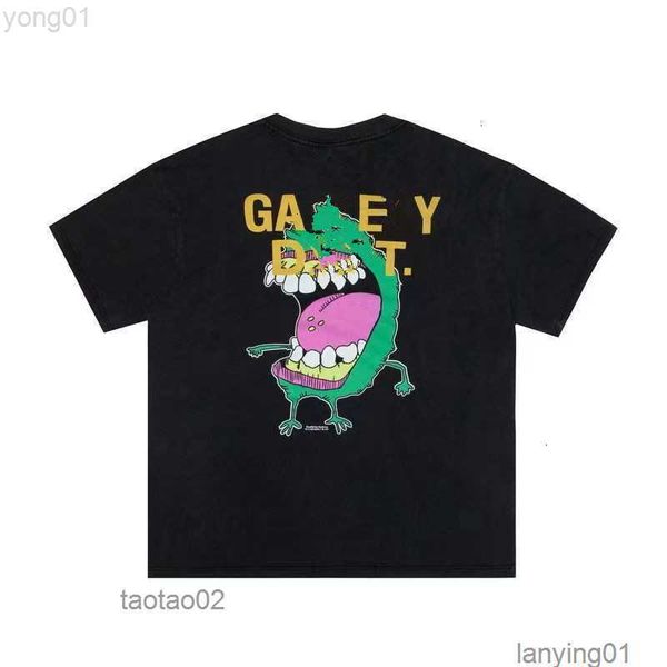 men's t-shirts designer galleryes depts used gary fried color washed black tide high street loose round neck short sleeveros0ros0kw5h, White;black
men's t-shirts designer galleryes depts used gary fried color washed black tide high street loose round neck short sleeveros0ros0kw5h, White;black