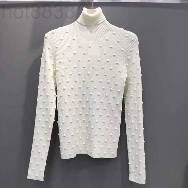 women's sweaters designer milan runway autumn summer brand same style sweater long sleeve crew neck pullover black white plaid striped, White;black
women's sweaters designer milan runway autumn summer brand same style sweater long sleeve crew neck pullover black white plaid striped, White;black