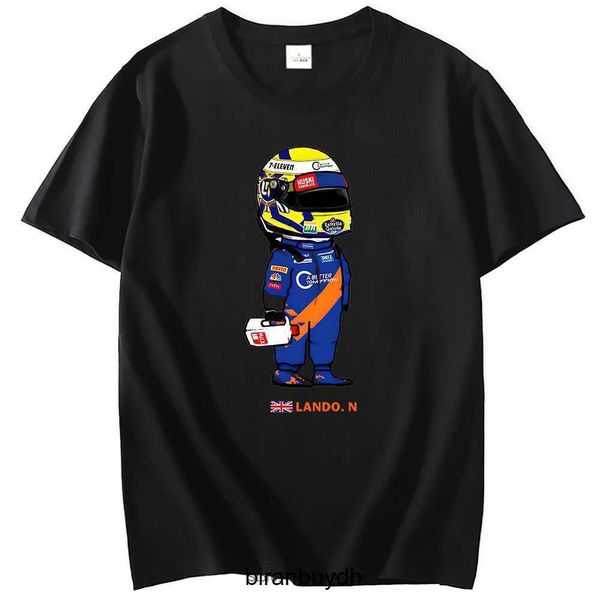 cycling men's t-shirts lando norris and the milk classic t shirts short sleeve casual tshirt men o-neck 100% cotton goth tee, White;black
cycling men's t-shirts lando norris and the milk classic t shirts short sleeve casual tshirt men o-neck 100% cotton goth tee, White;black