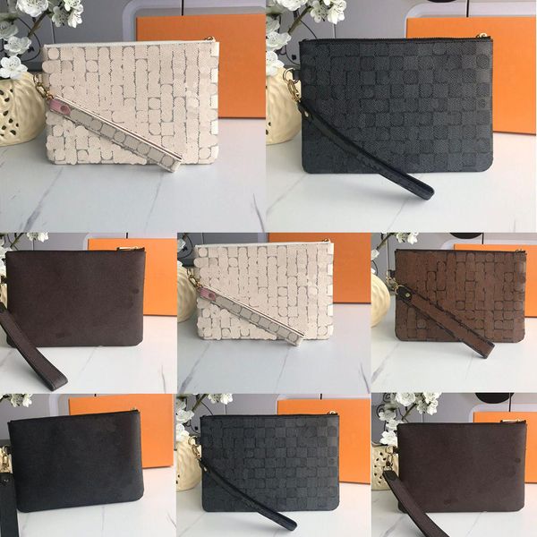 fashion 2021 classic wild with box ladies luxury bag city handbags designer women handbag purse clutch mini pochette
fashion 2021 classic wild with box ladies luxury bag city handbags designer women handbag purse clutch mini pochette