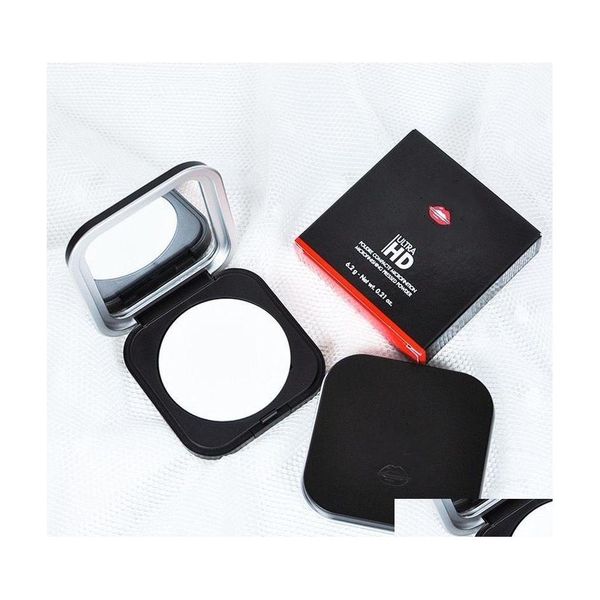 face powder professional tra hd micro finishing pressed 6.2g skin oil control makeup drop delivery health beauty dhig6
face powder professional tra hd micro finishing pressed 6.2g skin oil control makeup drop delivery health beauty dhig6