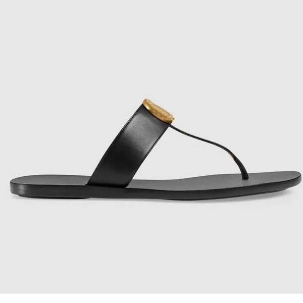 mens and womens charm sandal flip flops flats fashion black marmont leather thong sandals adults beach causal slippers size euro 35-45
mens and womens charm sandal flip flops flats fashion black marmont leather thong sandals adults beach causal slippers size euro 35-45