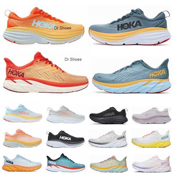 mens hoka one clifton 8 running shoes bondi 8 carbon x2 triple black white summer song blue coral peach real teal lunar rock sports women
mens hoka one clifton 8 running shoes bondi 8 carbon x2 triple black white summer song blue coral peach real teal lunar rock sports women