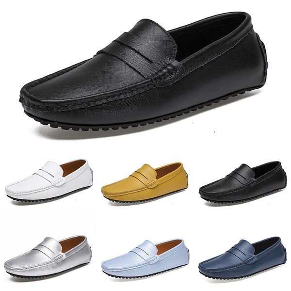 men casual shoes solid color black whites popular silvers taupe dlives deep greys blues yellow jogging walking low soft multi mens sneaker o
men casual shoes solid color black whites popular silvers taupe dlives deep greys blues yellow jogging walking low soft multi mens sneaker o