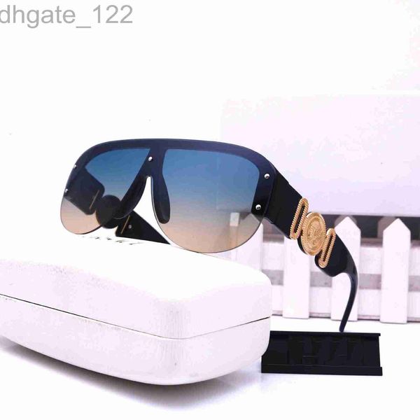 designer wholesale fashion designer sunglasses for men women luxury pc frame sun glasses classic adumbral eyewear accessories lunettes y3ju, White;black
designer wholesale fashion designer sunglasses for men women luxury pc frame sun glasses classic adumbral eyewear accessories lunettes y3ju, White;black