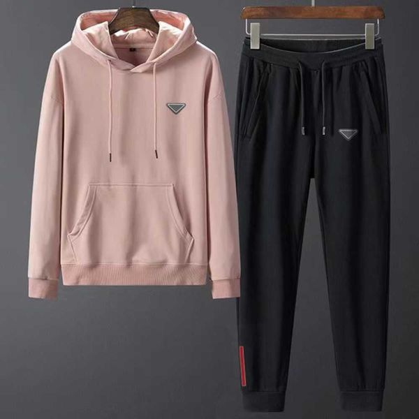 23new men's tracksuits set designer mens ladies hoodie or pants sweatshirts suits zippers letters printed autumn rg6g, Gray
23new men's tracksuits set designer mens ladies hoodie or pants sweatshirts suits zippers letters printed autumn rg6g, Gray
