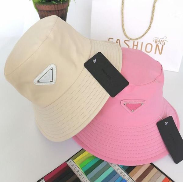 fashion designer solid pra fisherman hat letter triangle labeling men womens outdoor sun protection beach wide brim feora hat golf cap femal, Blue;gray
fashion designer solid pra fisherman hat letter triangle labeling men womens outdoor sun protection beach wide brim feora hat golf cap femal, Blue;gray