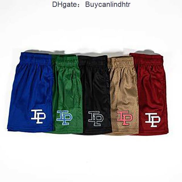 designer inaka power mens mesh shorts women classic basketball running bohemia pants fashion ip swim shorts 005, White;black
designer inaka power mens mesh shorts women classic basketball running bohemia pants fashion ip swim shorts 005, White;black