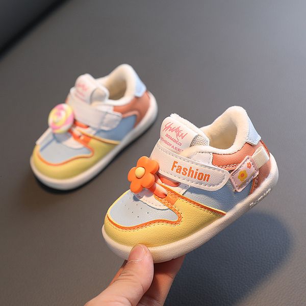 first walkers autumn winter baby girls leather shoes white yellow color toddler princess fashion boots infant first walkers sale 230314
first walkers autumn winter baby girls leather shoes white yellow color toddler princess fashion boots infant first walkers sale 230314