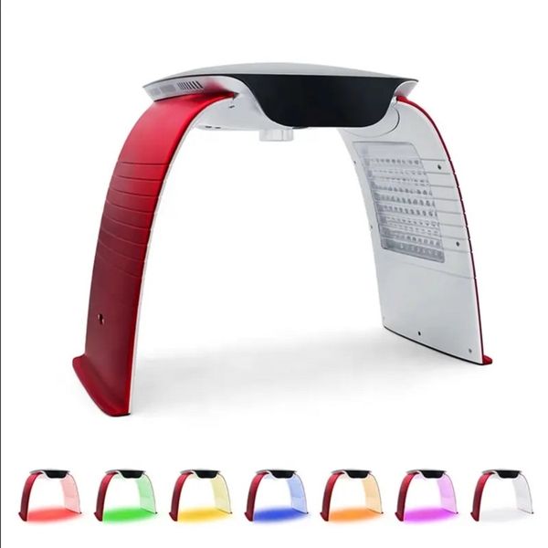 portable ptherapy led infrared light therapy pdt for facial skin whitening rejuvenation led facial light therapy
portable ptherapy led infrared light therapy pdt for facial skin whitening rejuvenation led facial light therapy