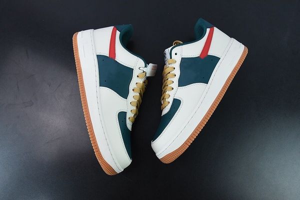 wholesale running shoes ladies man 1 07 low dark green sail 2023 athletics sports outdoor shoes
wholesale running shoes ladies man 1 07 low dark green sail 2023 athletics sports outdoor shoes