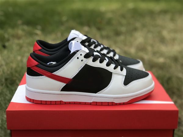 men women casual shoes reverse panda mens sneakers women white black university red fd9762-061 sports men womens low outdoors sports trainer, Red;white
men women casual shoes reverse panda mens sneakers women white black university red fd9762-061 sports men womens low outdoors sports trainer, Red;white