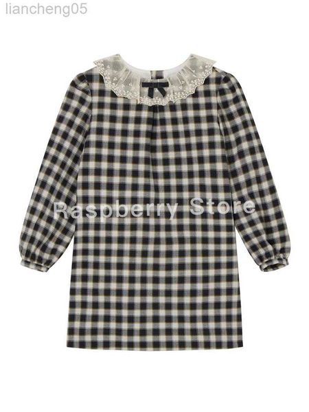 girl's dresses pre-sale ship on sep 8 girls dress baptistine dress medium gray kids longsleeves dress for autumn w0314, Red;yellow
girl's dresses pre-sale ship on sep 8 girls dress baptistine dress medium gray kids longsleeves dress for autumn w0314, Red;yellow