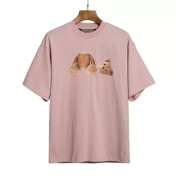 t shirt designer tshirt palm shirts for men boy girl sweat tee shirts printing bear oversize casual t-shirts 100% pure cotton couple t shirt, White;black
t shirt designer tshirt palm shirts for men boy girl sweat tee shirts printing bear oversize casual t-shirts 100% pure cotton couple t shirt, White;black