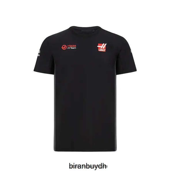 cycling men's t-shirts hs new summer t shirts f1 formula one driver theme racing extreme sports shirt men women short sleeve t-shirt, White;black
cycling men's t-shirts hs new summer t shirts f1 formula one driver theme racing extreme sports shirt men women short sleeve t-shirt, White;black