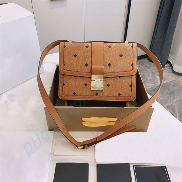 women's fashion buckle shoulder bag leather shoulder strap handbags luxury designer classics cross body bag clutch stamp totes hobo pur
women's fashion buckle shoulder bag leather shoulder strap handbags luxury designer classics cross body bag clutch stamp totes hobo pur