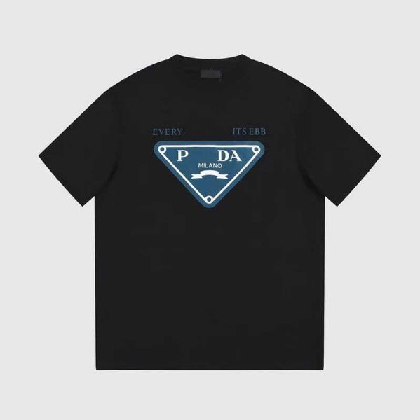 mens t shirts men shirt designer t shirt outdoor pure cotton tees printing round-neck short-sleeved casual sports sweatshirt luxurious, White;black
mens t shirts men shirt designer t shirt outdoor pure cotton tees printing round-neck short-sleeved casual sports sweatshirt luxurious, White;black