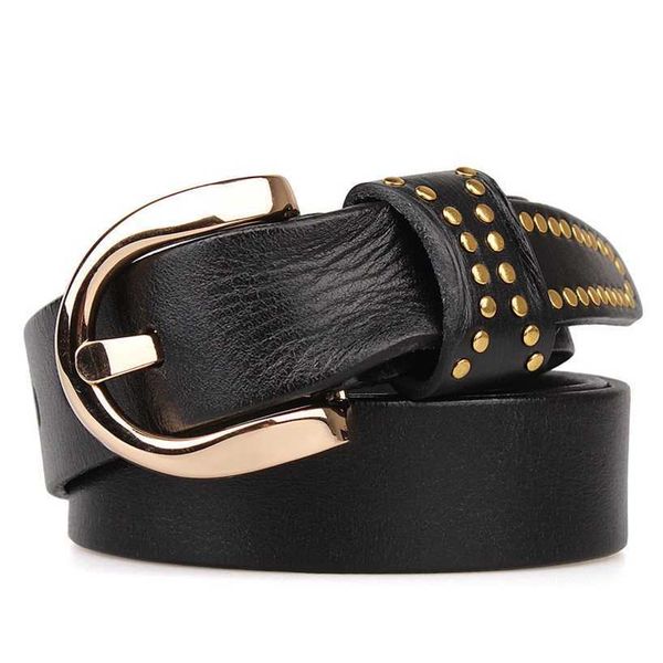 designer belts 2023 female belt female genuine leather belts for fashion luxury women ceinture femme cinturon mujer cinto feminino btn4 fact, Silver
designer belts 2023 female belt female genuine leather belts for fashion luxury women ceinture femme cinturon mujer cinto feminino btn4 fact, Silver
