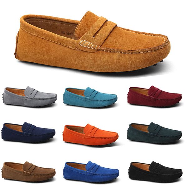 men casual shoes espadrilles triple black navy brown wine red taupe sky blue burgundy mens sneakers outdoor jogging walking eight
men casual shoes espadrilles triple black navy brown wine red taupe sky blue burgundy mens sneakers outdoor jogging walking eight