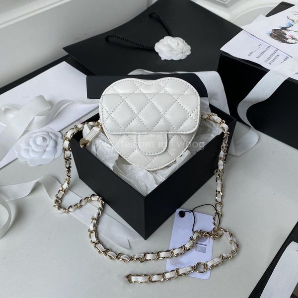 2023 love bag fanny pack luxury bag fashion women's handbag messenger bag wallet chain 2023 5 colors optional 5a quality
2023 love bag fanny pack luxury bag fashion women's handbag messenger bag wallet chain 2023 5 colors optional 5a quality