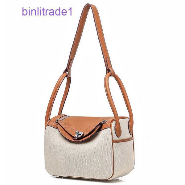 designer original new lindys bag canvas with layer cowhide large portable single-shoulder doctor medicine box pillow of sale g41r
designer original new lindys bag canvas with layer cowhide large portable single-shoulder doctor medicine box pillow of sale g41r